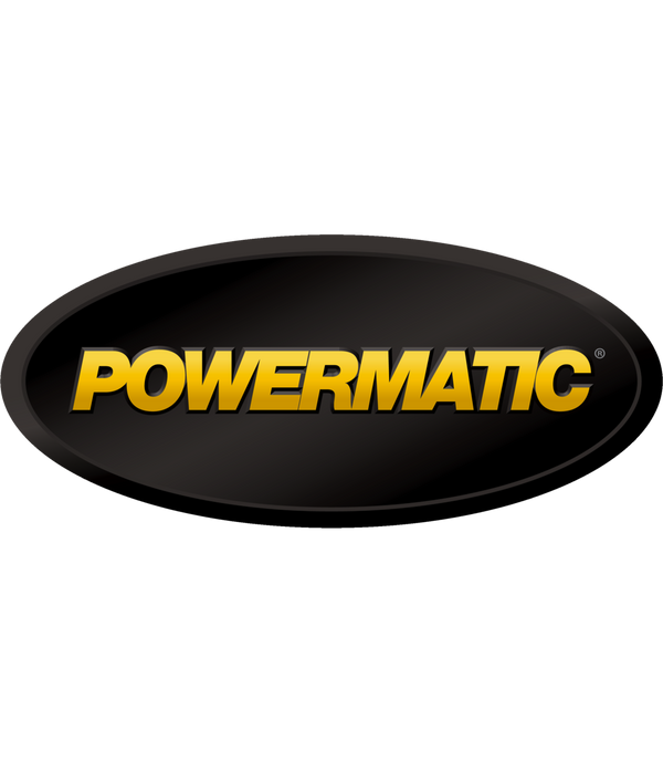 Powermatic