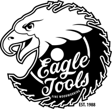 Eagle Tools