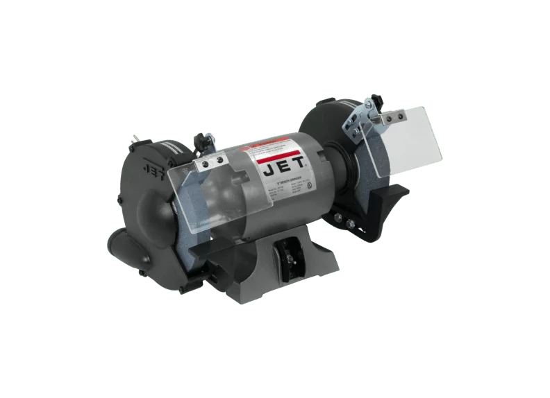 JET 8