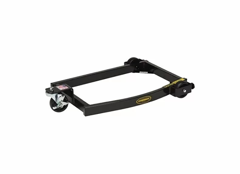 Powermatic Mobile Base for 54A/54HH 6" Jointers Eagle Tools