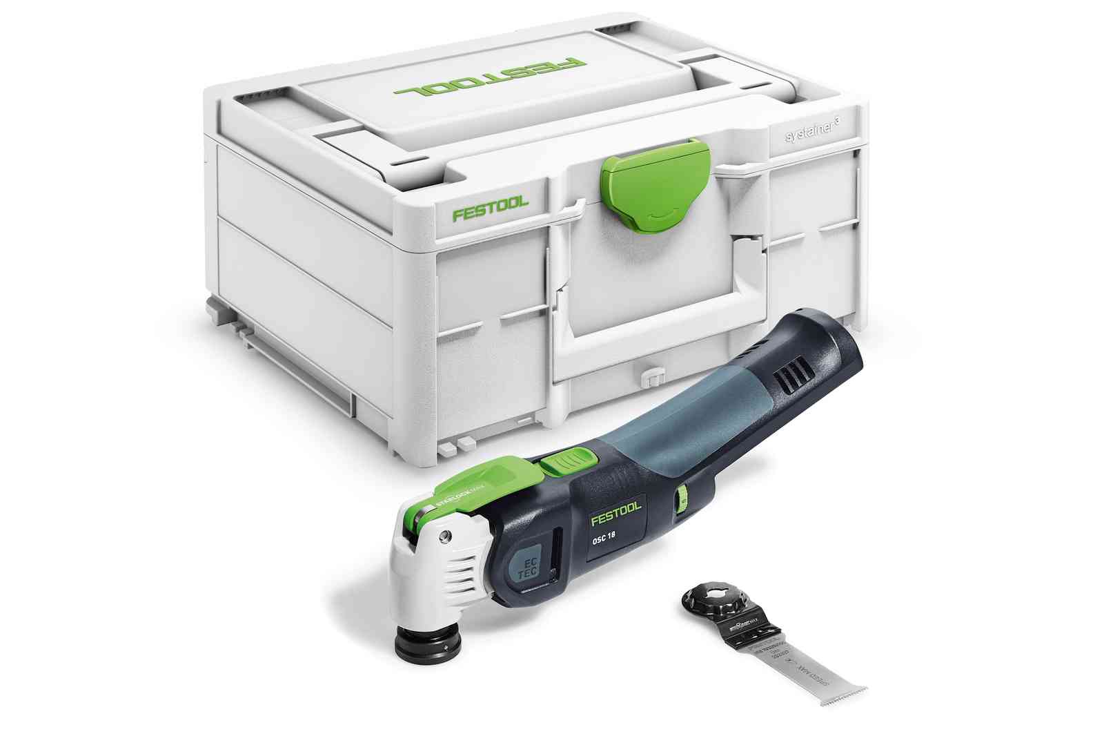 Festool 574849 sale