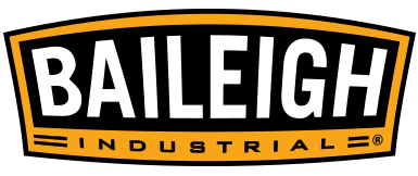 Baileigh industrial
