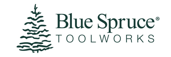 Blue Spruce Toolworks