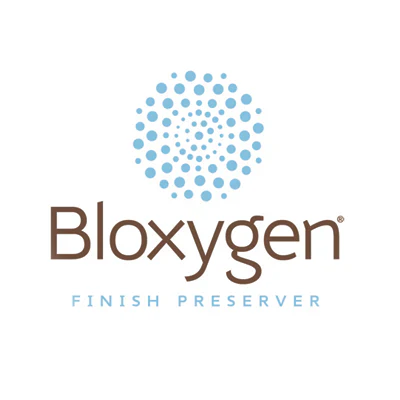 Bloxygen