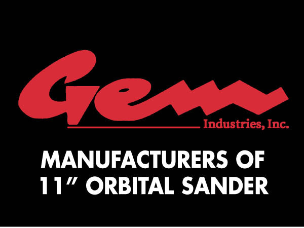 GEM Industries, Inc