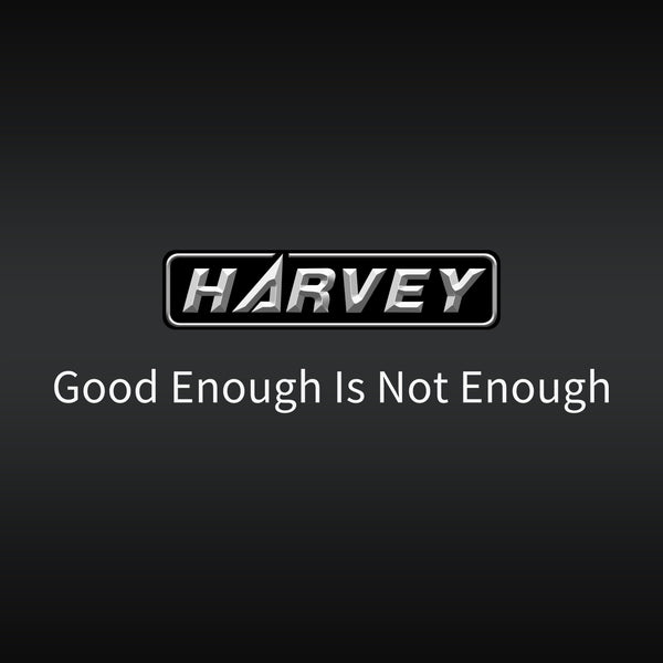 Harvey Industries
