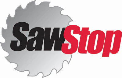 SawStop Table Saws