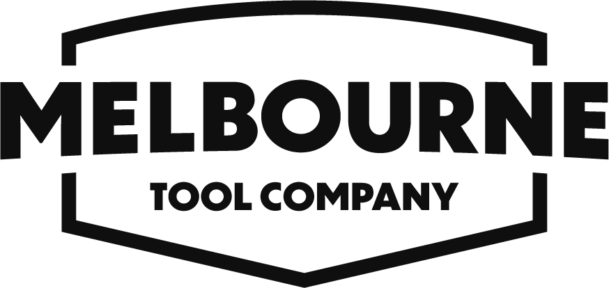 Melbourne Tool Company
