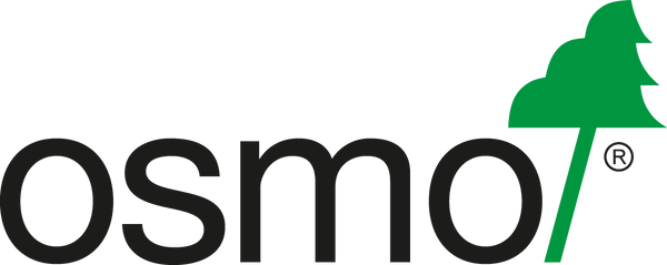 Osmo