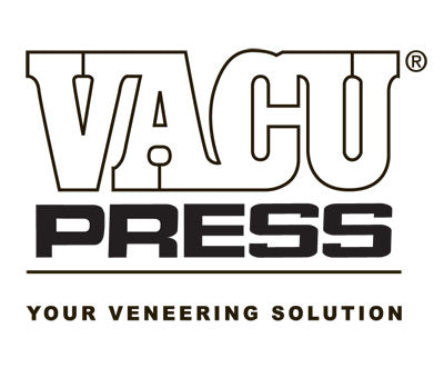 Vacupress®