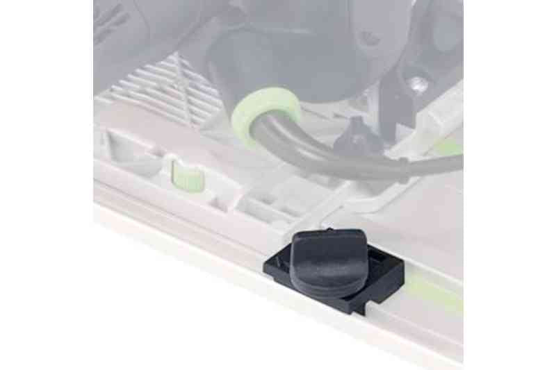 Festool 491582 Limit Stop FS-RSP