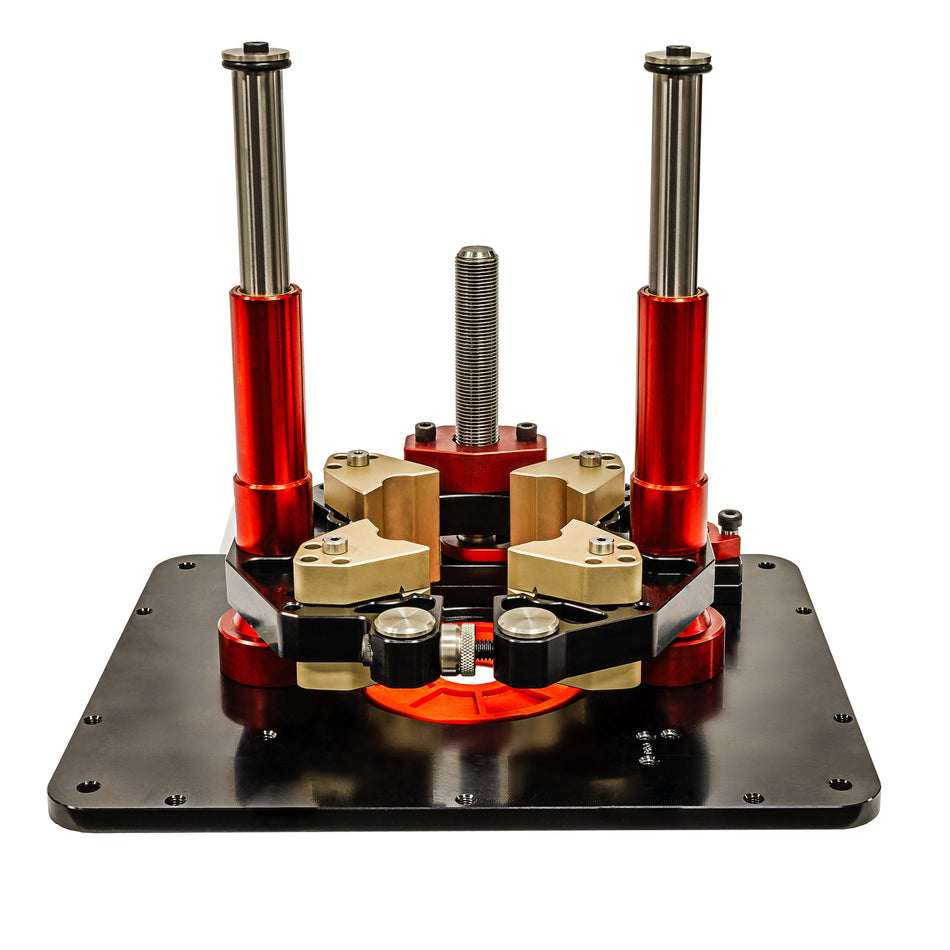 JessEm Mast-R-Lift II