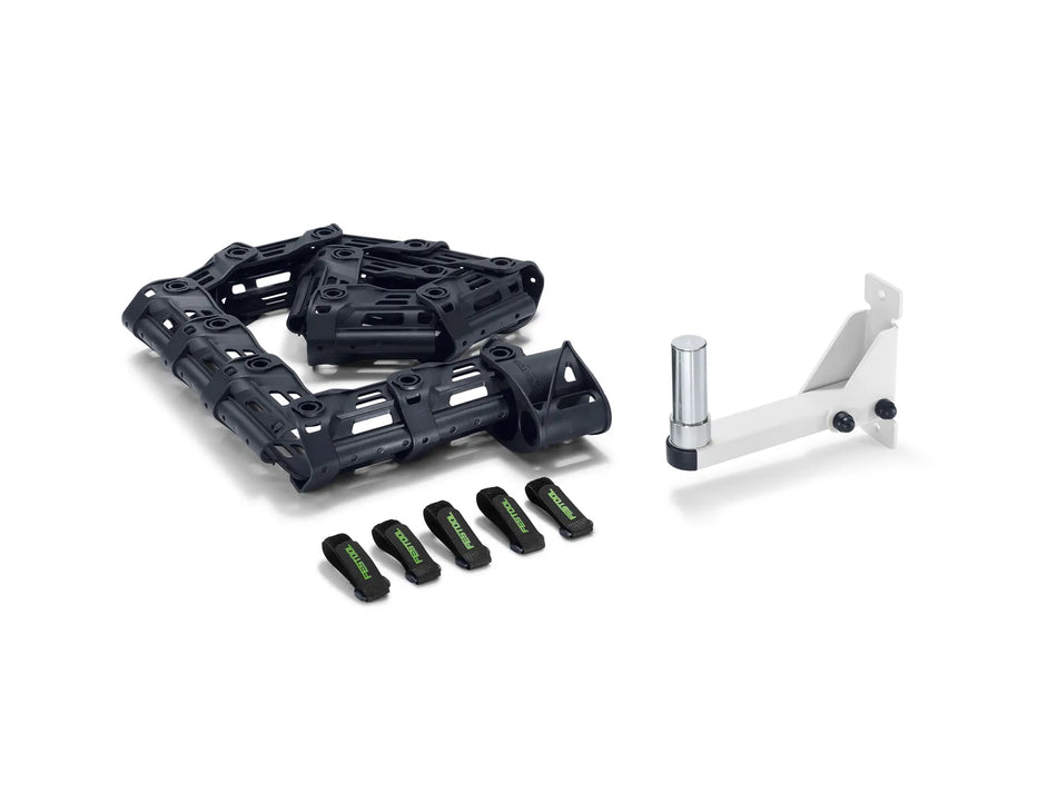 Festool 578518 CT-ASA FLX W Boom arm