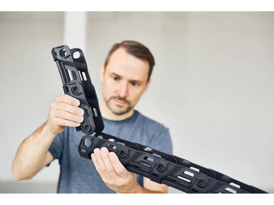 Festool 578944 KG-CT-ASA FLX/3 Chain links