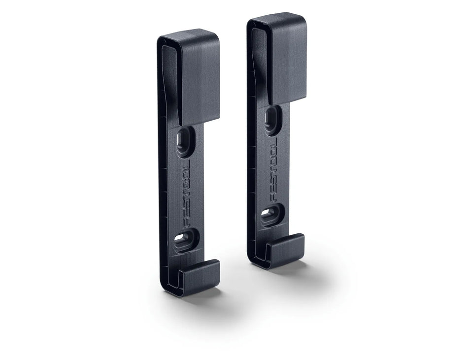 Festool 578938 Mounting HA-FS/2