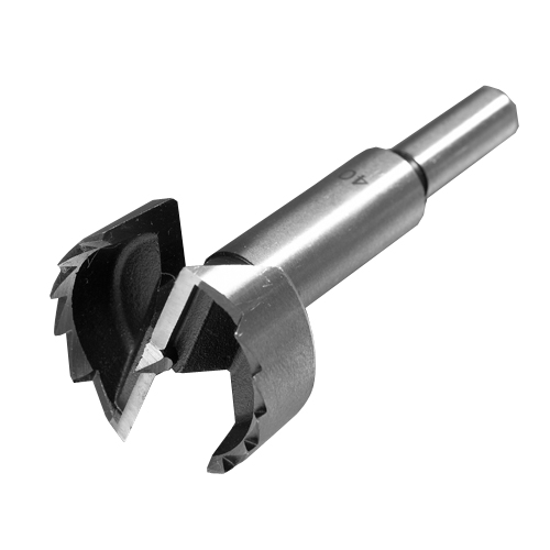 Magswitch 40mm Forstner Bit – Eagle Tools