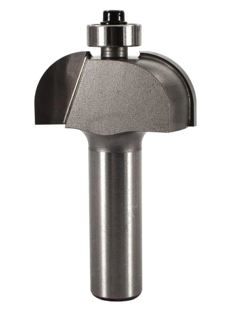 Whiteside  1805 Cove Bit 1/2"SH, 1/2"R, 5/8"CL