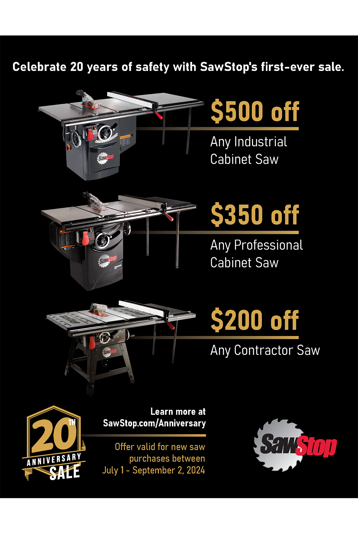 Eagle Tools Woodworking Tools and Showroom in Los Angeles