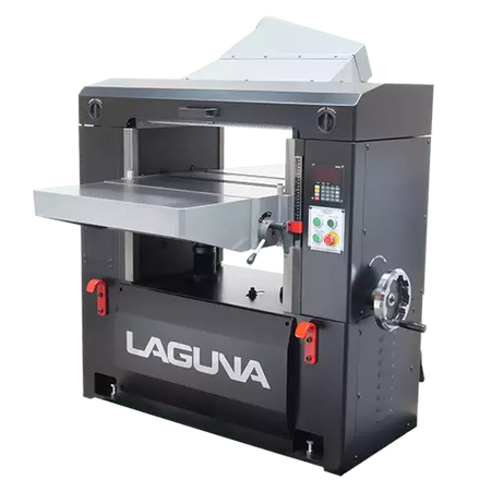 Laguna P|25 Industrial 25″ Planer – Eagle Tools Laguna P|25 Industrial 25″ Planer – Eagle Tools
