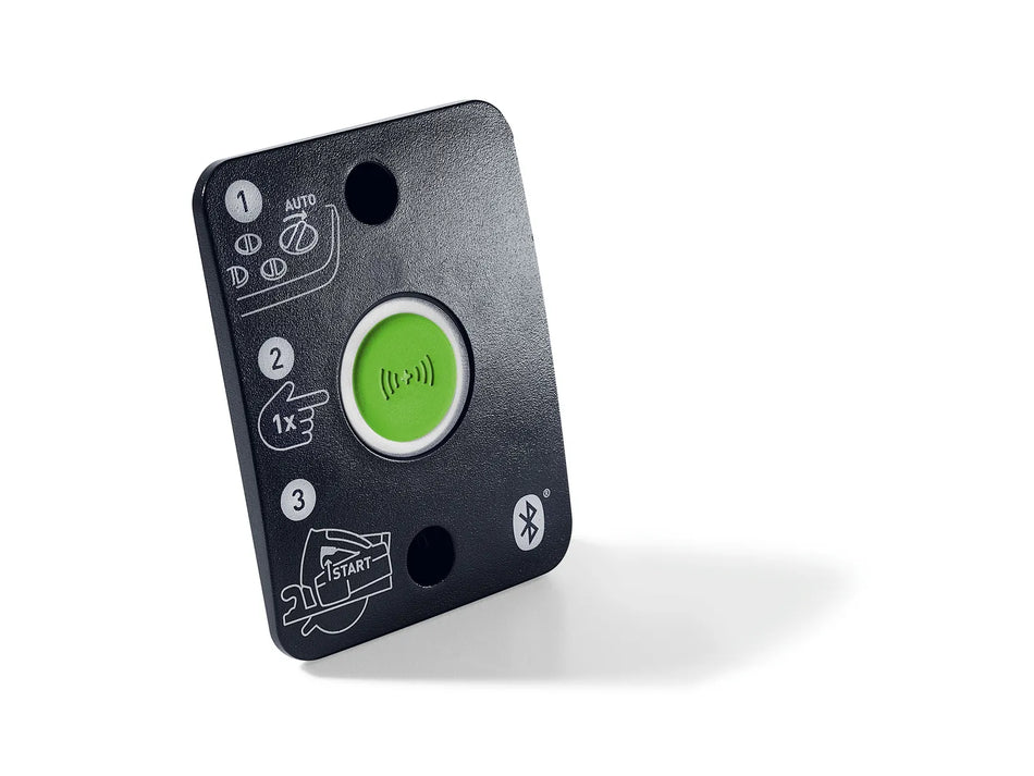 Festool CT-F I/M Bluetooth® module