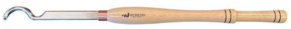 Easy Wood Tools Pro EASY HOLLOWER™ #3