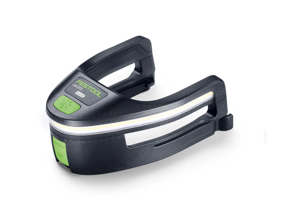 Festool 578708 LM-DTS Light module