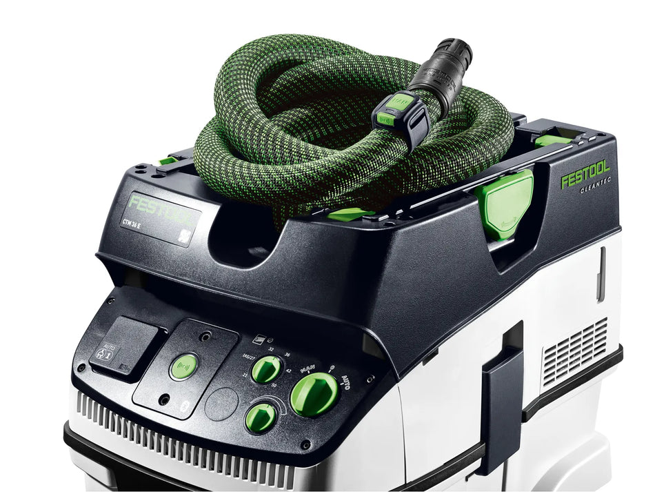 Festool CT-F I/M Bluetooth® module