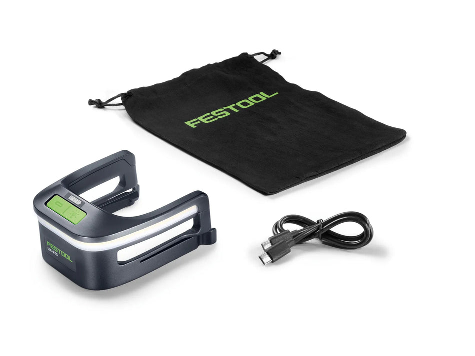 Festool 578836 LM-RTS Light module