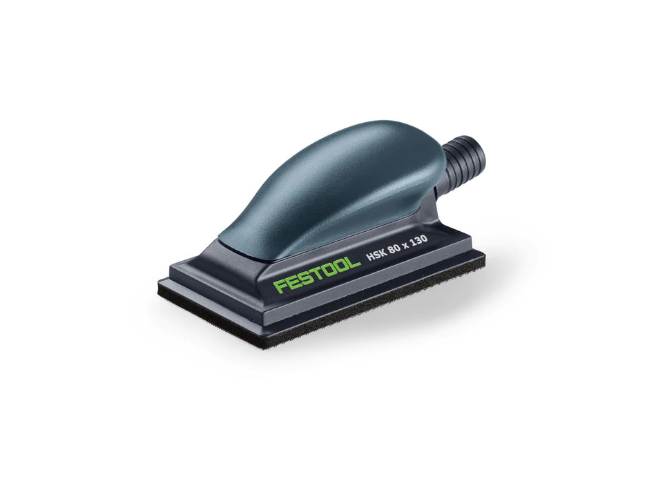 Festool 578960 HSK-A 80x130 Sanding block