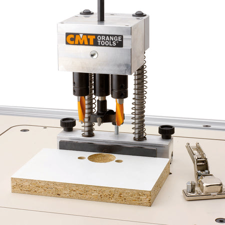 Organizer bovenfrezen CMT - Organizers CMT - Accessoires en Machines Organizer bovenfrezen CMT - Organizers CMT - Accessoires en Machines