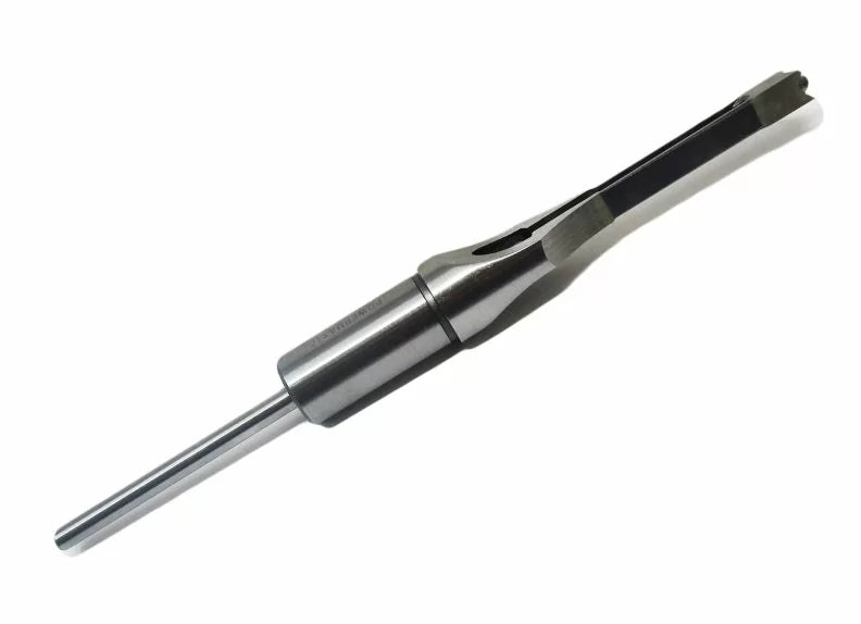 Chisel Bit 803 Powermatic Premium Mortise Chisel and Bit Set – Eagle Tools