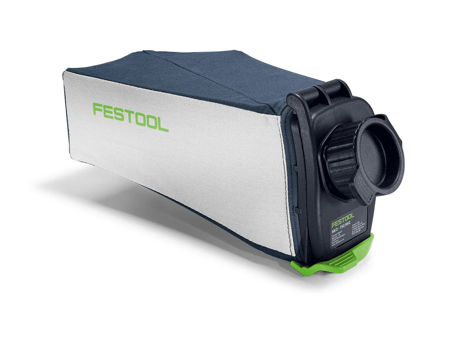 Festool 578694 SB/2-TSC/HKC Chip collection bag