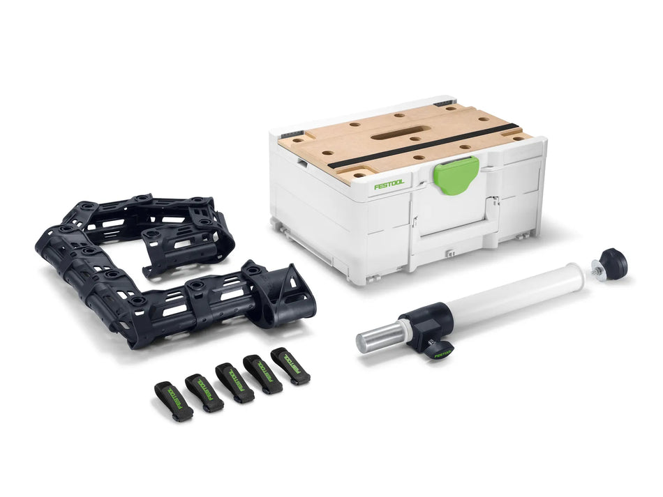 Festool 578517 CT-ASA FLX J Boom arm