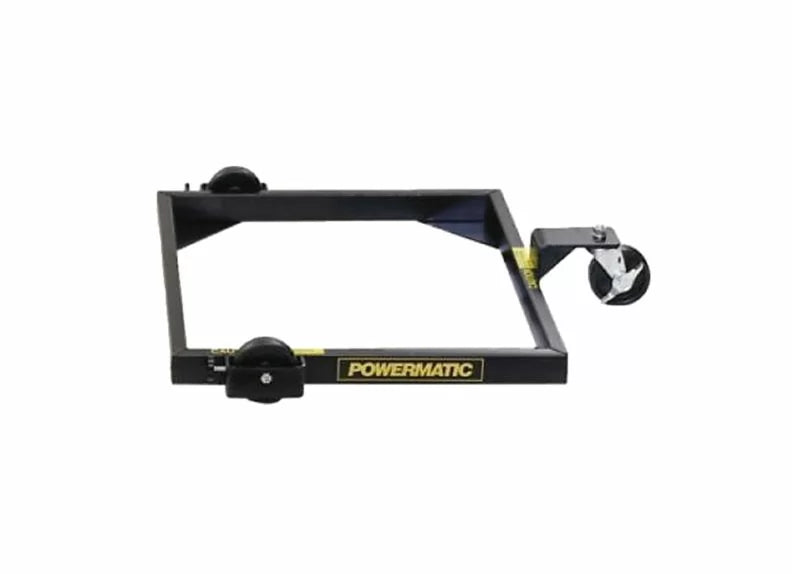 Powermatic Mobile Base for 60C and 60HH 8" Jointers