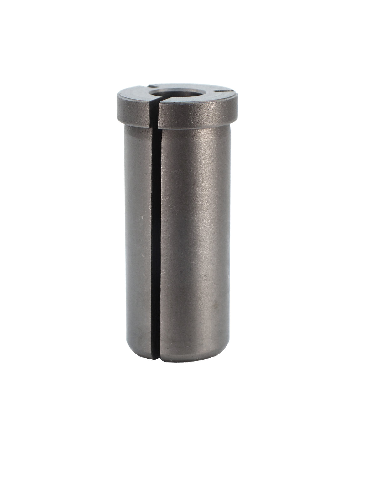 Whiteside 6400 Steel Router Collet 1/4