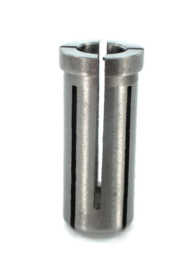 Whiteside 6400x8 Steel Router Collet 8mm ID, 1/2"OD