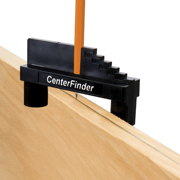 CenterFinder (imperial)