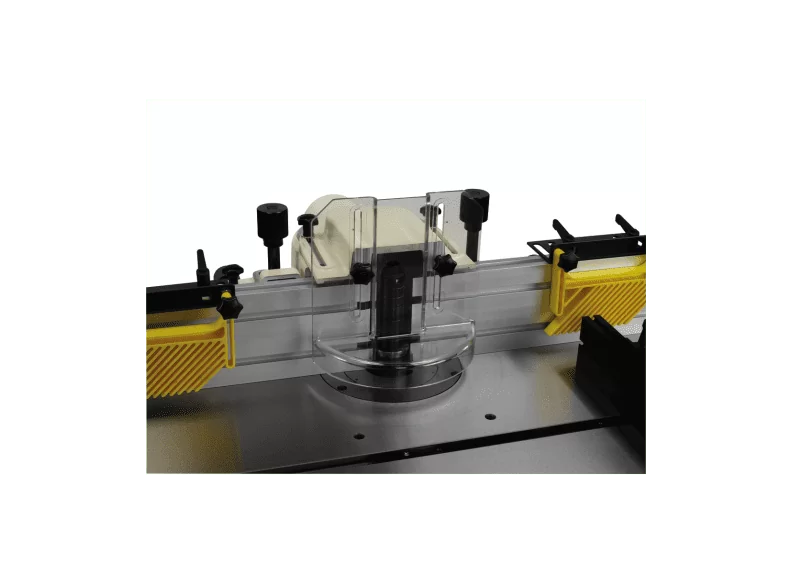 ESM350 Hydraulic Horizontal Shaper Machine (415v 3Ph) - Excel Machine Tools