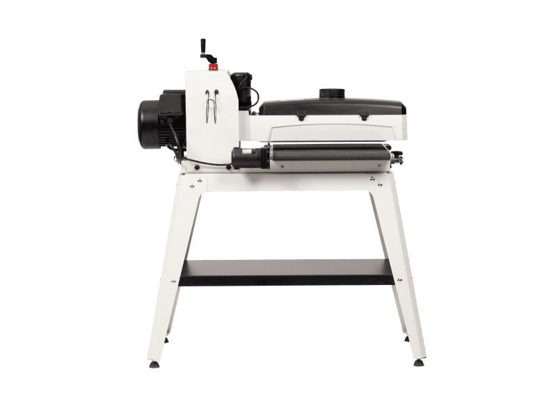 JET JWDS-1632OSC Drum Sander w/Stand – Eagle Tools JET JWDS-1632OSC Drum Sander w/Stand – Eagle Tools