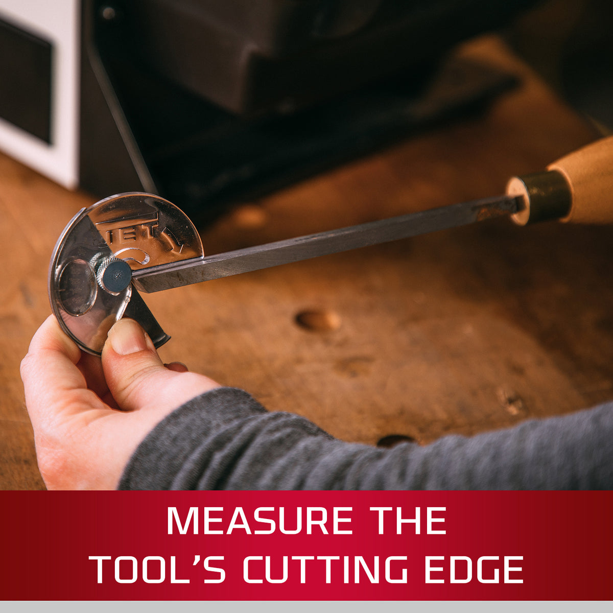 JET JWS-10 Variable Speed Wet Sharpener – Eagle Tools