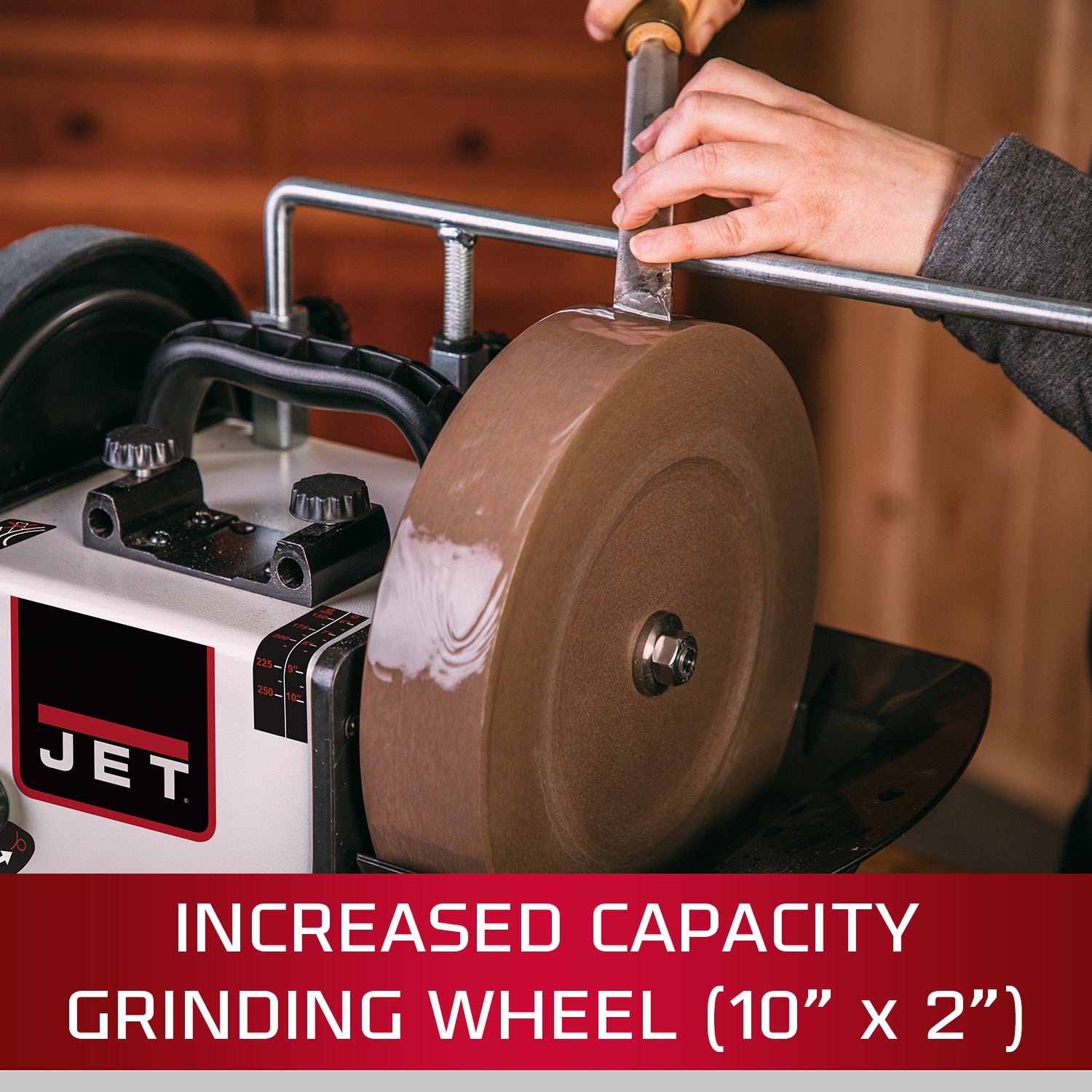 727100_EC_Grindingwheel.jpg?v=