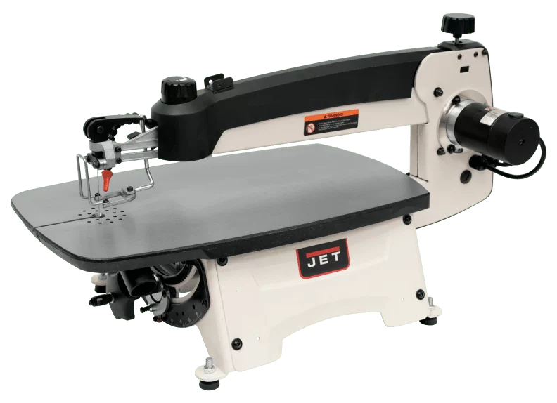 JET JWSS-22B 22