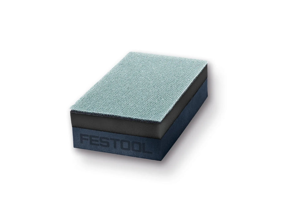 Festool 578959 HSK-Duo 80x133 Sanding block
