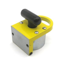 Magswitch MagMount 150 Grip Right