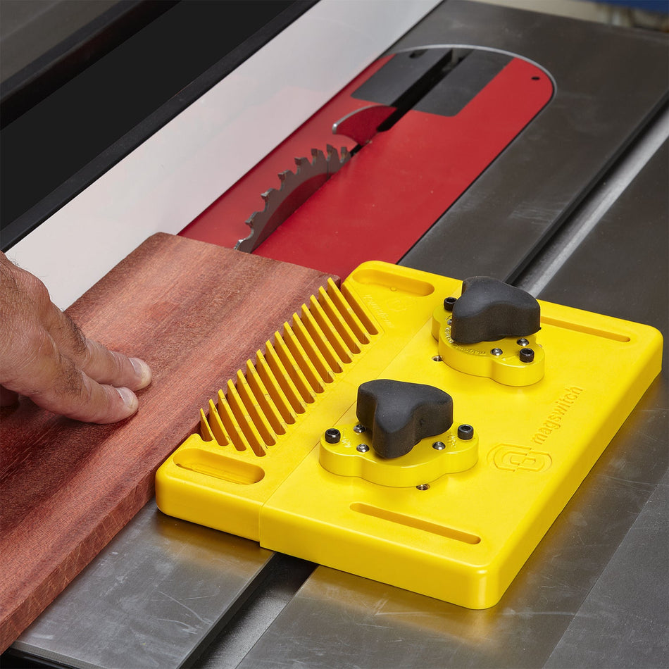 Magswitch Starter Kit