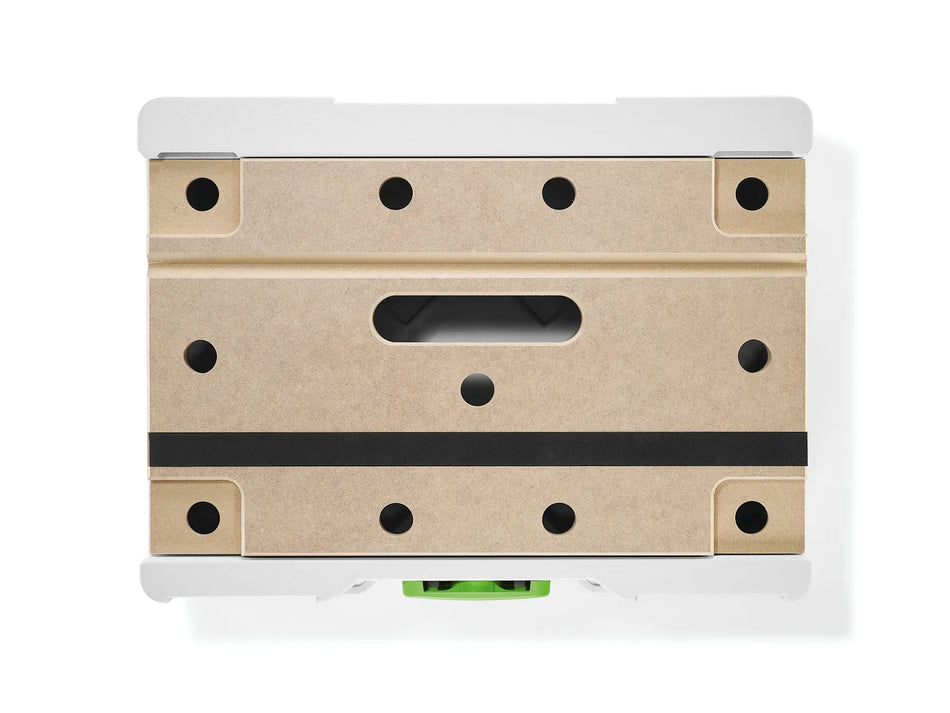 Festool 578496 SYS3-MFT M 112