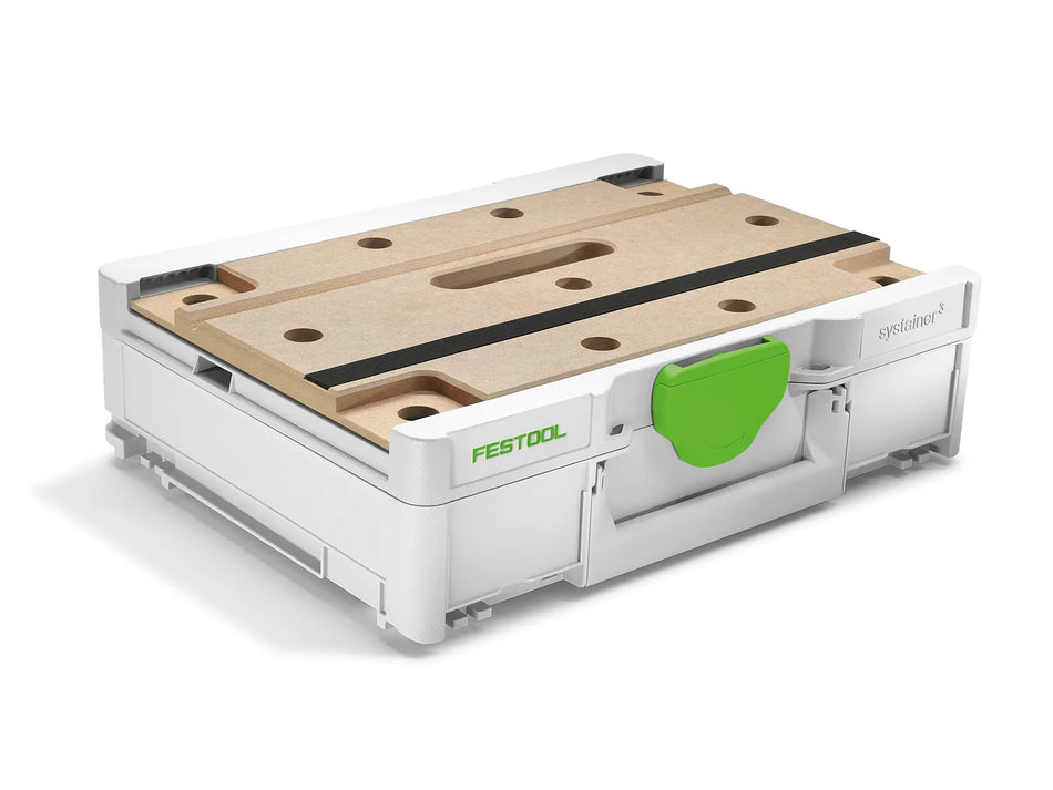 Festool 578496 SYS3-MFT M 112