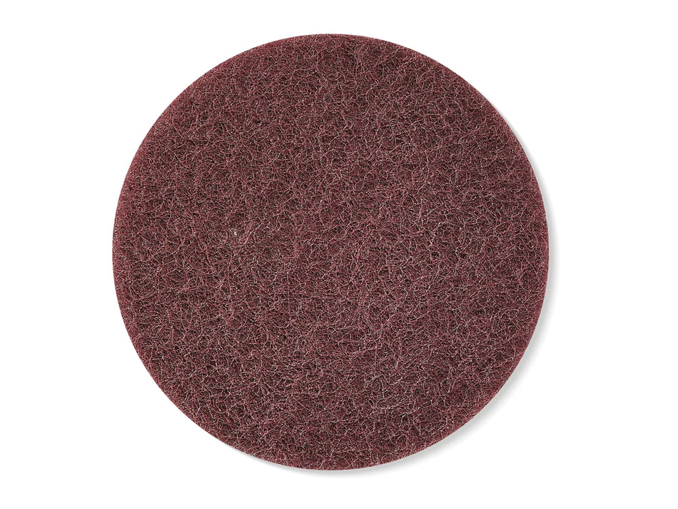 Festool Sanding vlies D150