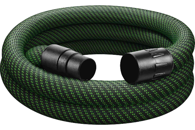 Festool Suction hose D36x5m-AS/CTR