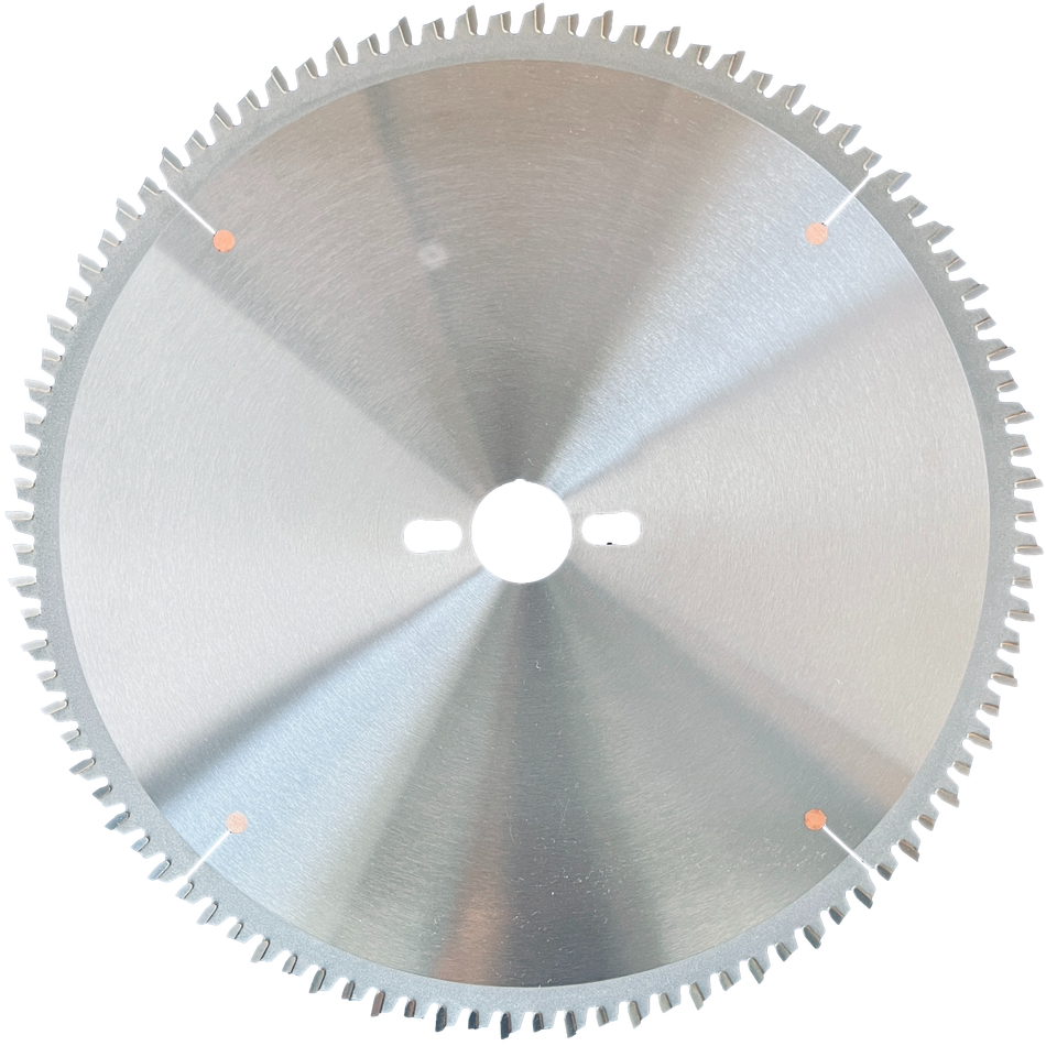 Walter 300mm Table Saw Blade for Melamine HATB